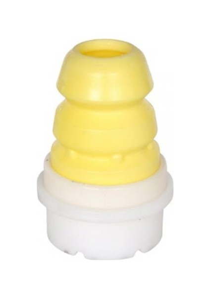 Amortisör Takozu Ön Kısa Doblo 1.2-1.6 16V-1.3MJTD-1.9 D-1.9 Mjtd 46792633