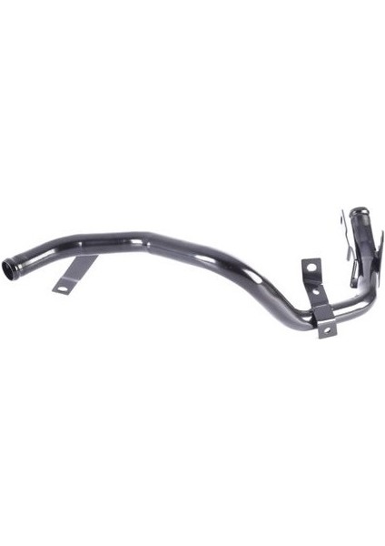 Devirdaim Su Borusu Partner 1.9 D. 97-02 1307.NY