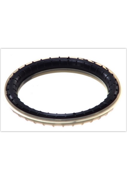 Amortisör Rulmanı Transıt V184 00-06 Mondeo 94-00 Volvo S40 V40 95-04 98BG3K099AC-1023332-306