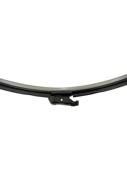 Volvo V40 Cross Country 2013-2023 Ön Cam Sileceği Silgeç TK.65X48 fırsatları