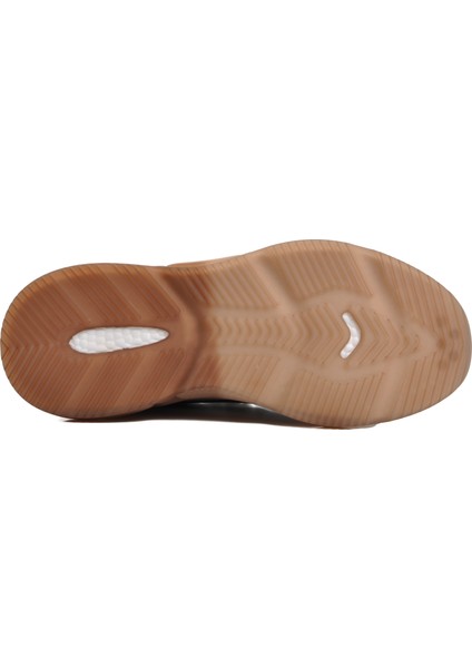 714227 Gri Erkek Sneaker indirimleri