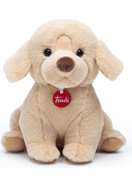 Puppy Dog Peluş Köpek 18 cm