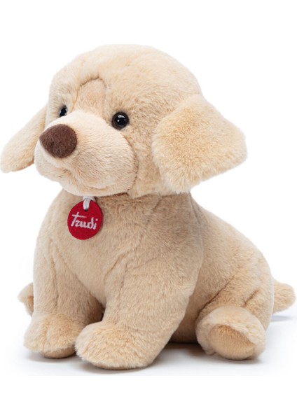 Puppy Dog Peluş Köpek 18 cm fiyatları