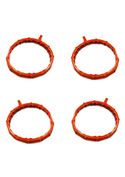 Conta Manifold Cıty 02-07/jazz 02-07 (Emme)