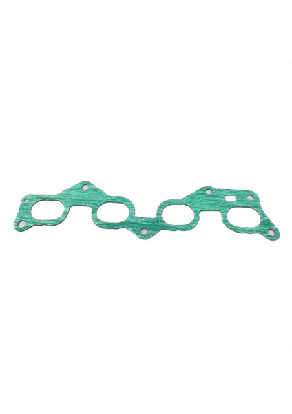 Conta Manifold Corolla AE111 1,3 4efe 98-01 (Emme)