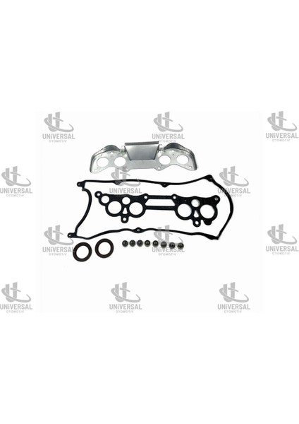 Conta Üst Kapak Takım 626 Fe 1,8-2,0 87-91