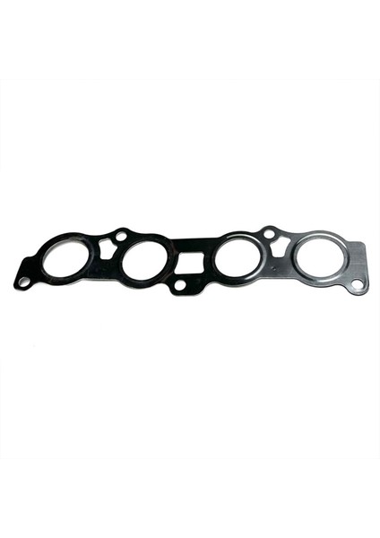 Conta Manifold Yaris 1,0-1,3 99-05/sirion 1,3 00-04/terios 1,3 00-09/yrv 1,3 00-09 (Eksoz)