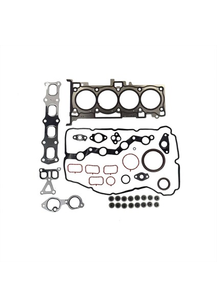 Conta Takım Lancer 1,8-2,0 07-12/asx 1,8-2,0 10-12