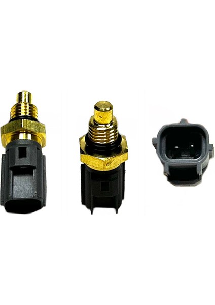 Müşür Hararet Hılux 06-14/hiace 05-09/land Cruiser 98-07/rav4 2,0 00-05