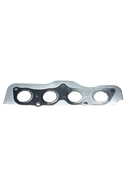 Conta Manifold Mazda 3 1,6 Benzinli 03-10/mazda 2 1,6 Benzinli 07-14 (Eksoz)