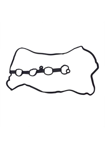 Conta Subap Kapak Mazda 3 2,0 12-21/mazda 6 2,0 12-21/cx5 2,0 12-21