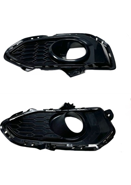 Kapak Lamba Sis Jazz 18-20 Rh (Sisli)