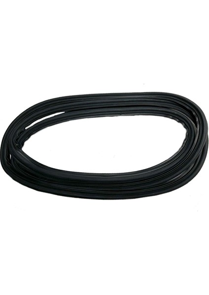 Fitil Bagaj Toz Accord 98-02