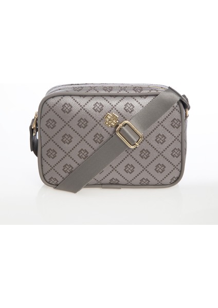 Vizon Kadın Çapraz Çanta 05FO24Y5013 fiyatları