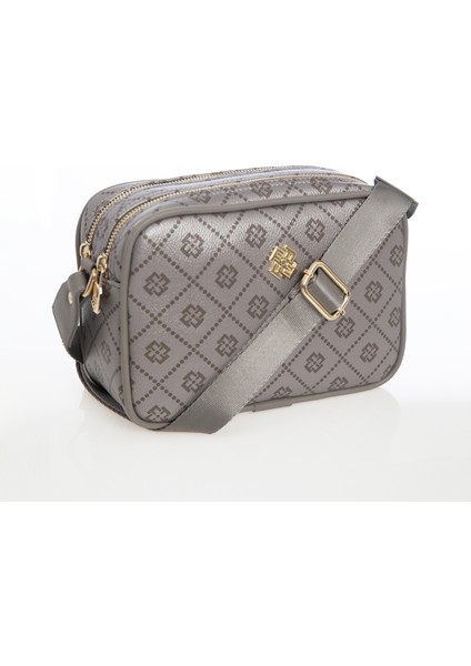 Vizon Kadın Çapraz Çanta 05FO24Y5013 modelleri