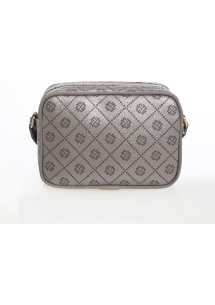 Vizon Kadın Çapraz Çanta 05FO24Y5013 fırsatları