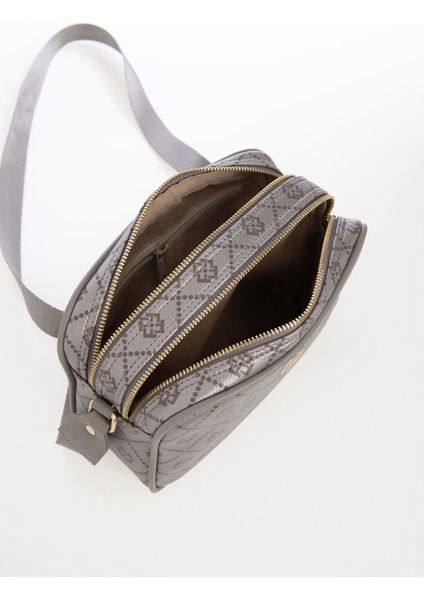 Vizon Kadın Çapraz Çanta 05FO24Y5013 indirimleri