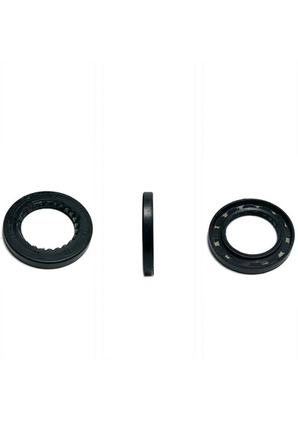 Keçe Şanzıman Cıvıc 90-05/accord 94-05 (44X68X8)