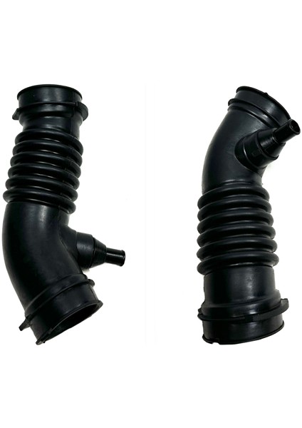Hortum Filtre Hava Corolla 1,6 07-09/auris 1,6 07-09 (Üst)