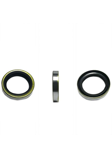 Keçe Defransiyel Hılux LN85 88-94 (33X44X8)