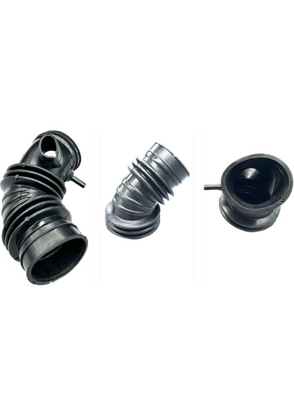 Hortum Filtre Hava Tucson 2,0 Benzinli 06-10/ Sportage 2,0 Benzinli 06-10