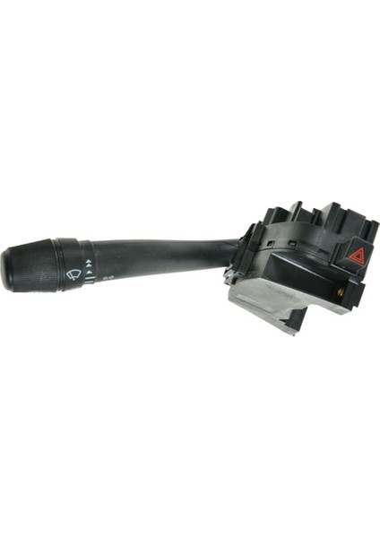 Araç Ön Cam Sileceği Dönüş Sinyali Yüksek/düşük Huzme Kolu Anahtarı Kiti 4C3Z13K359AAA Pikap 2002-2011 Için (Yurt Dışından)