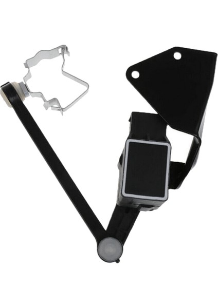 Far Seviye Sensörü 4B0907503 4B0907503A 8D0941299B A3 A4 A6 Tt Rs4 Rs6 A8 Için (Yurt Dışından)