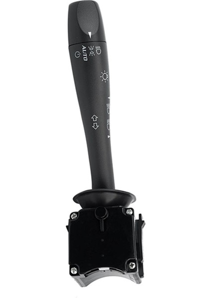 Far Dönüş Sinyali Dimmer Anahtarı Kolu 20940099, , , & - , Hhr, Kobalt, G5, (Yurt Dışından)