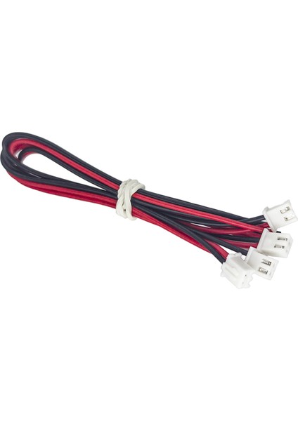 2 Adet 30W + 30W Bluetooth Güç Amplifikatörü Iki Yönlü Stereo Tws Hoparlör Ses Modülü Kurulu Ses Alıcı Amplifikatör Kurulu (Yurt Dışından)