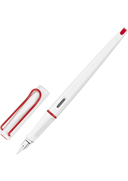 Öğrencilerin Kaligrafi Alıştırması Çift Amaçlı Kalem (Yurt Dışından)