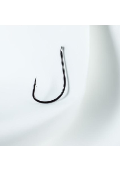 RY-1029 Keiryu Bn Iğne fiyatları