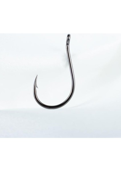 Chınu -Ring RY-1026 Iğne fiyatları