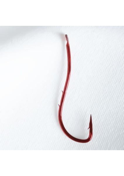 RY-1005 Ryusen Rd Iğne fiyatları