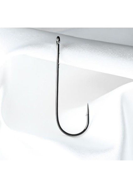 RY-1107 St Worm Iğne