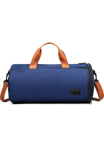 Seyahat Çantası (Yurt Dışından)