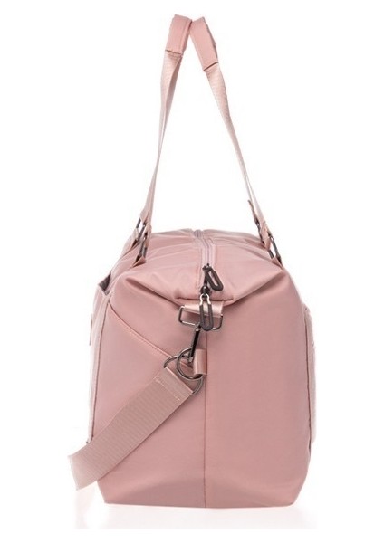 Seyahat Çantası (Yurt Dışından) fiyatları