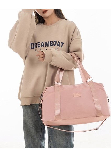 Seyahat Çantası (Yurt Dışından) fırsatları