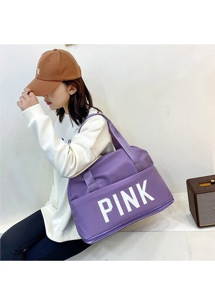 Seyahat Çantası (Yurt Dışından) fiyatları