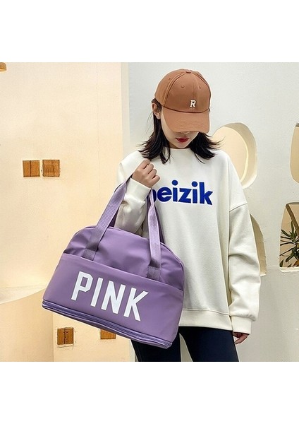 Seyahat Çantası (Yurt Dışından) modelleri