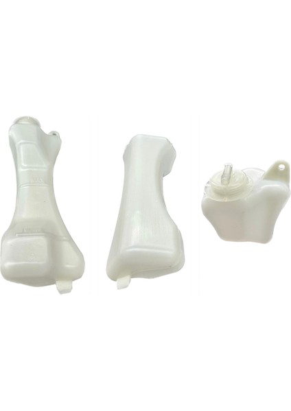 Depo Su Yedek Jazz 14-18