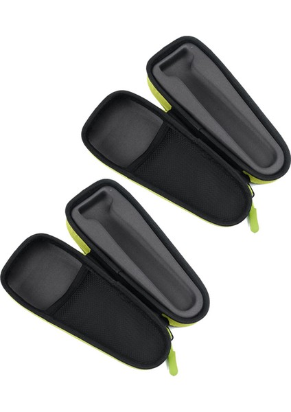 QP2530/2520 Tıraş Makinesi Saklama Çantası Için (Yurt Dışından)