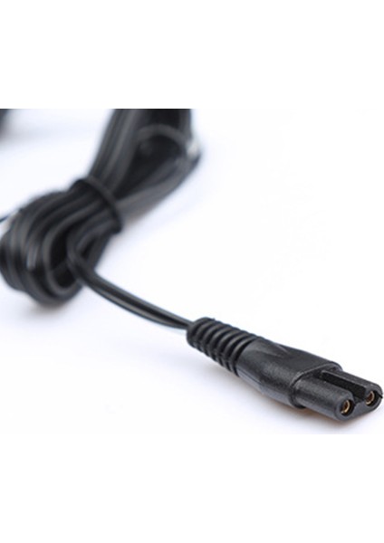 Hq8 HQ8505 HQ8500 HQ6070 HQ6073 HQ6076 PT860 AT890-EU Tak Için 15V 5.4W Adaptör Şarj Cihazı (Yurt Dışından)