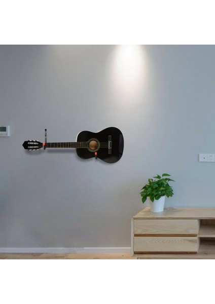 6'lı Paket Ağır Hizmet Garaj Depolama J Yardımcı Kancalar (Yurt Dışından) fiyatları