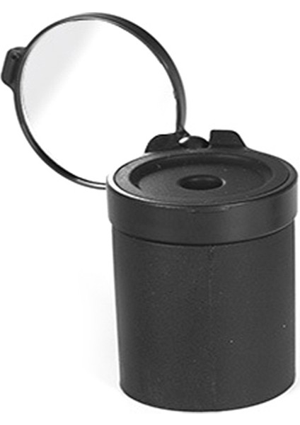 Bisiklet Gidon Reflektör Aynası Dönebilen Ayarlanabilir, 32 - 36MM (Yurt Dışından) modelleri