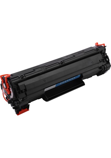 Laserjet P1007 P1008 1216NFH Yazıcı Için CC388A Toner (Yurt Dışından) fiyatları