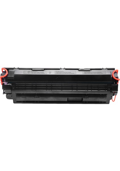 Laserjet P1007 P1008 1216NFH Yazıcı Için CC388A Toner (Yurt Dışından) fırsatları