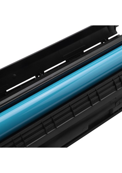 Laserjet P1007 P1008 1216NFH Yazıcı Için CC388A Toner (Yurt Dışından) indirimleri