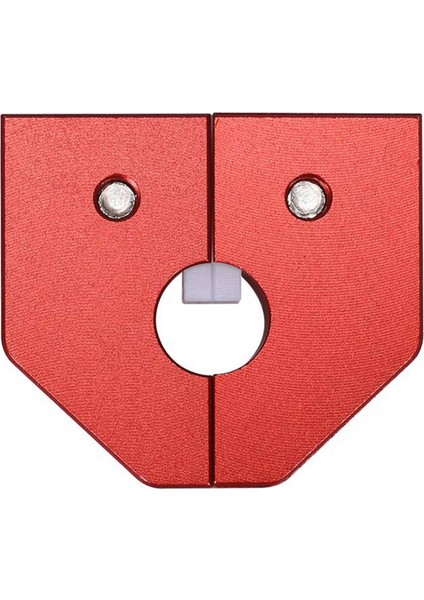 Filament Kaynakçı Konektörü Kırık 3D Filament Konektörü (Yurt Dışından)
