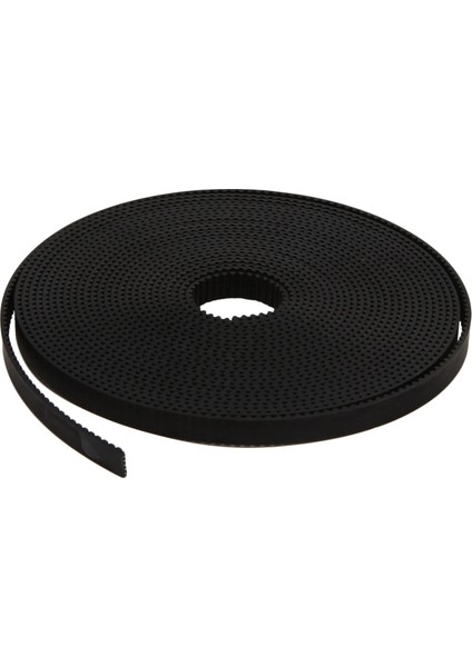 5 Metre Gt2 Triger Kayışı Genişliği 6mm Gt2-6mm Kayış (Yurt Dışından) modelleri