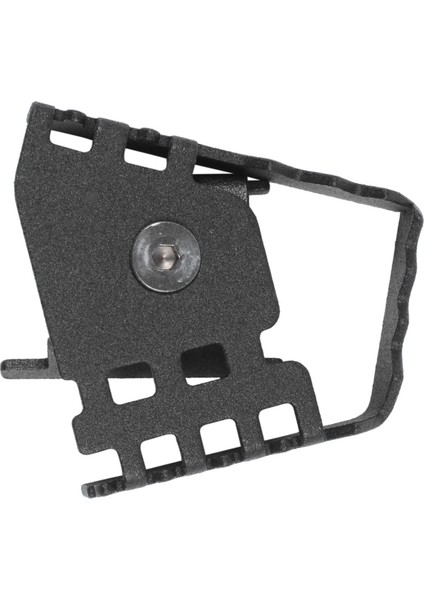 2x Arka Ayak Fren Kolu Pedalı Büyütme Uzatma Pedi Genişletici (Yurt Dışından) modelleri